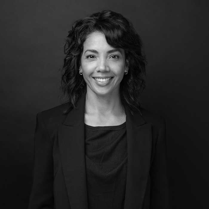 NadiaPaulse-Senior-Workplace-Strategist-and-Designer-Axiom-Workplaces-Perth