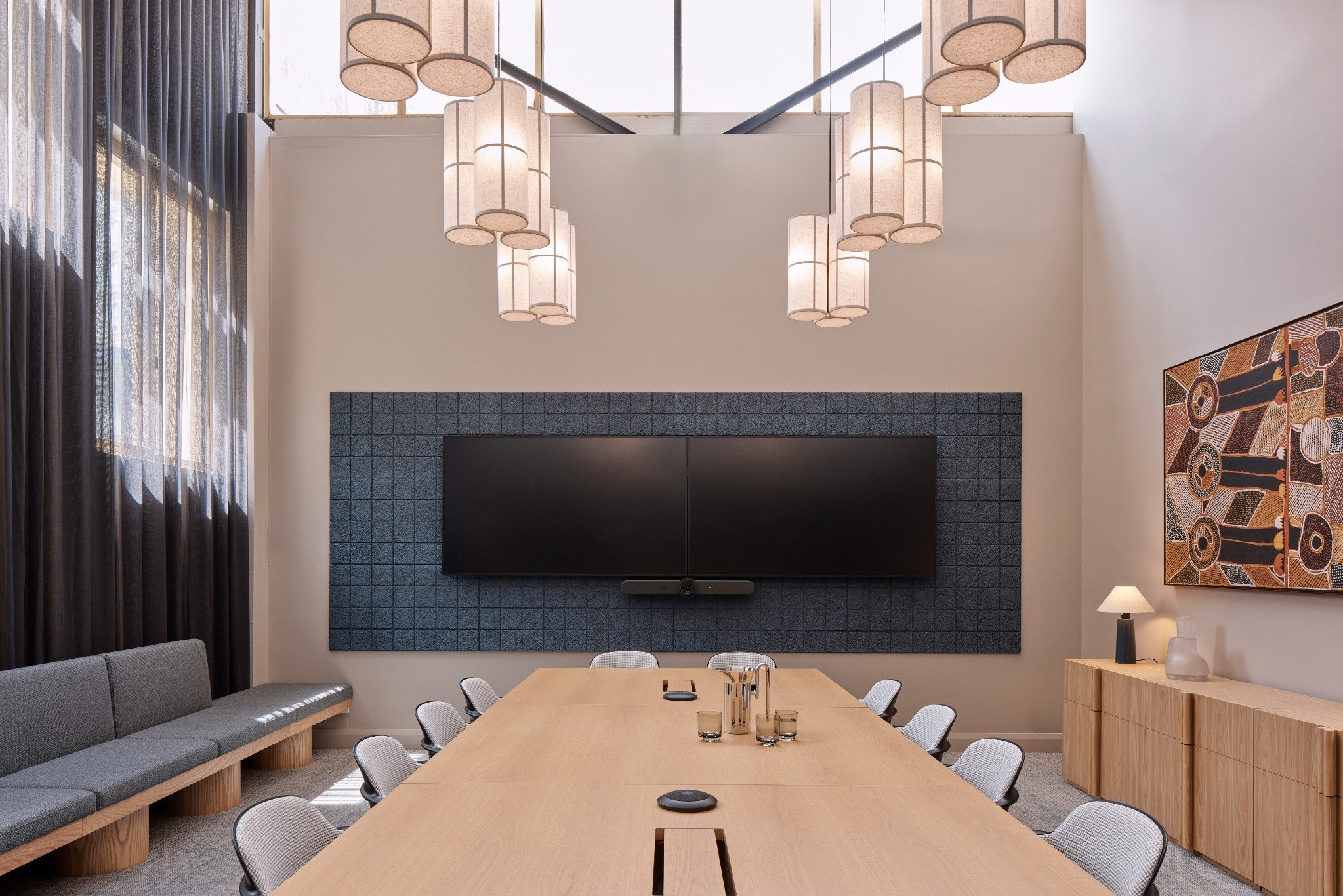 IMG1719_Netflix_Axiom_Syd060326_S11_0194_compressed