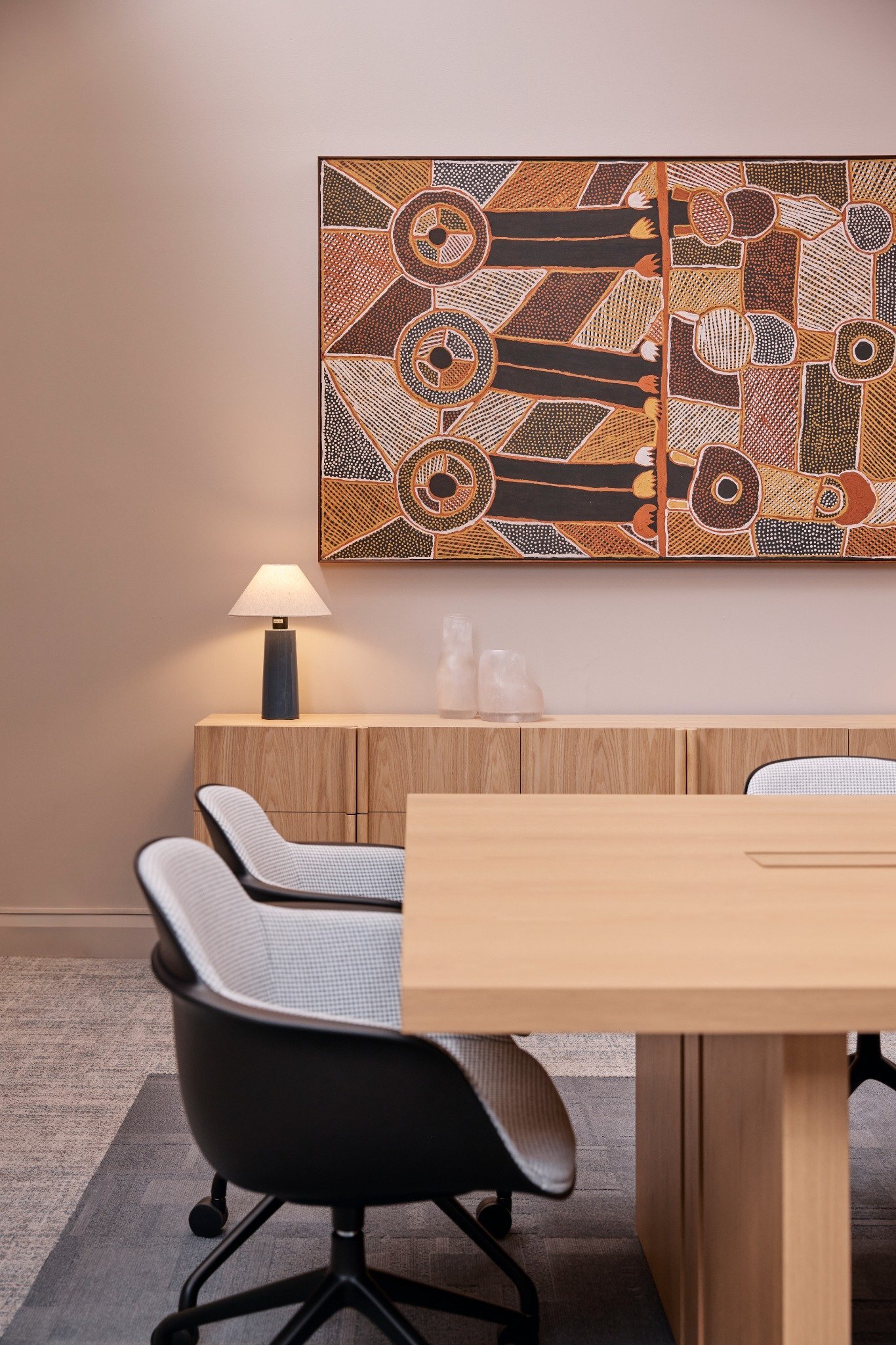 IMG1719_Netflix_Axiom_Syd060326_S12_0202_compressed