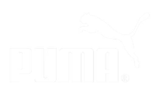 PUMA-Logo