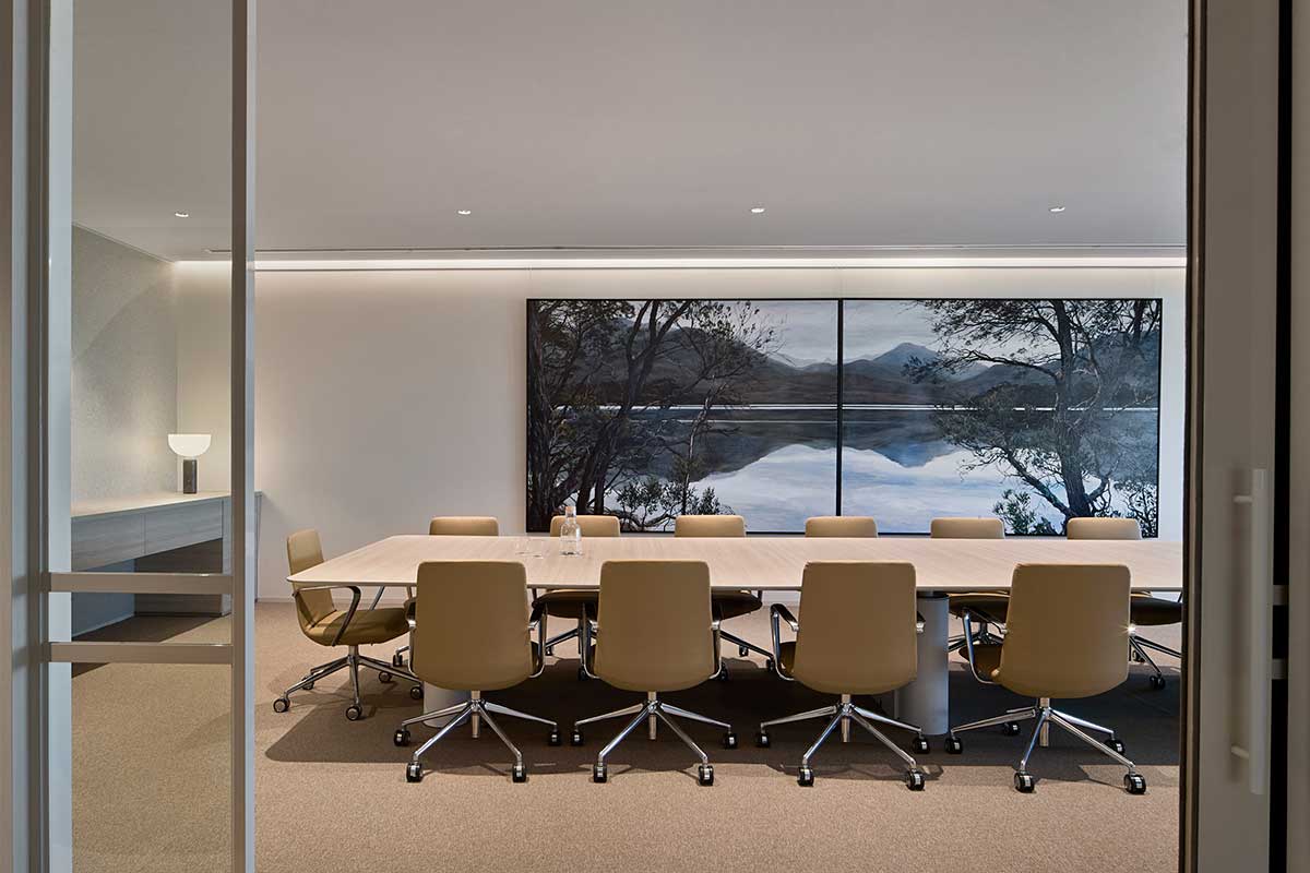 Qualitas-Board-Room