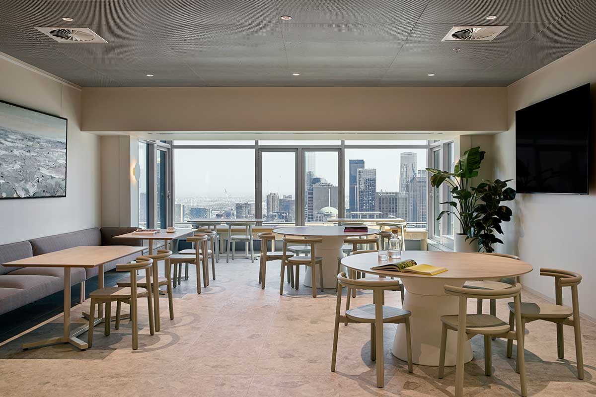 Qualitas-Co-Working-Spcae