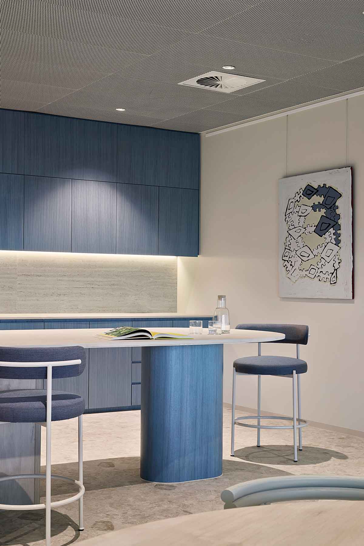 Qualitas-Kitchen-Detail