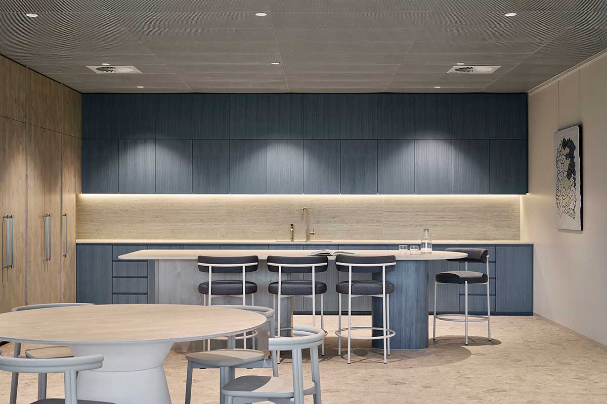 Qualitas-Kitchen
