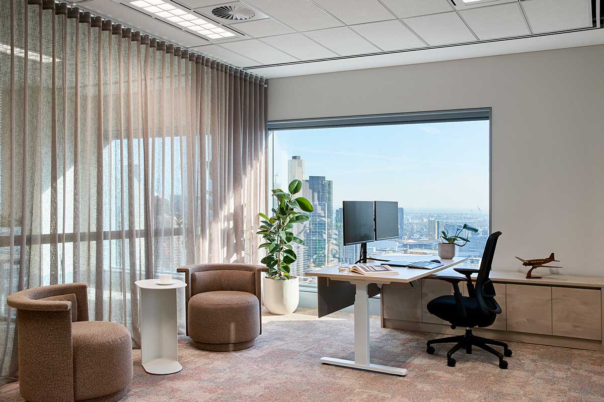 Qualitas-Large-Single-Office