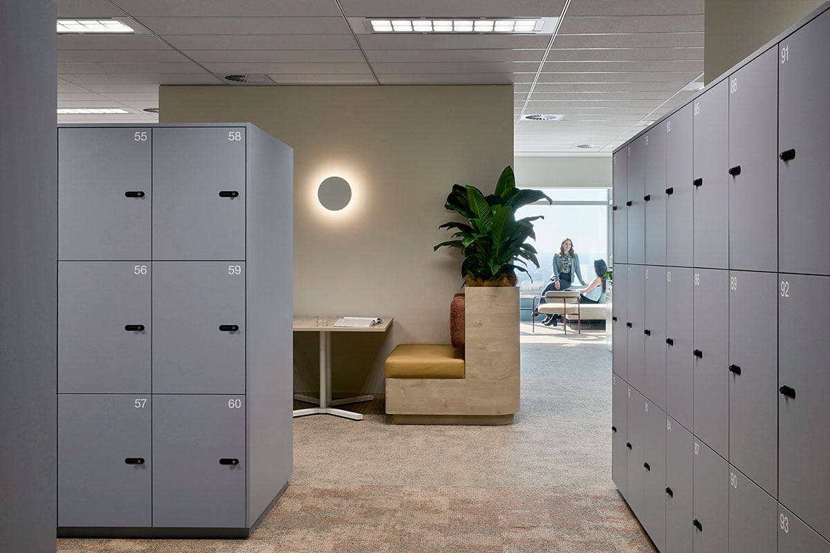 Qualitas-Lockers-2