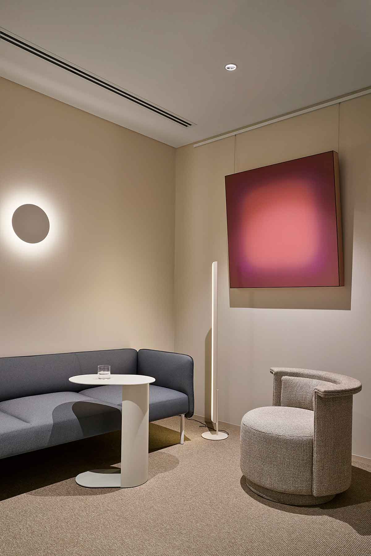 Qualitas-Wellness-Room