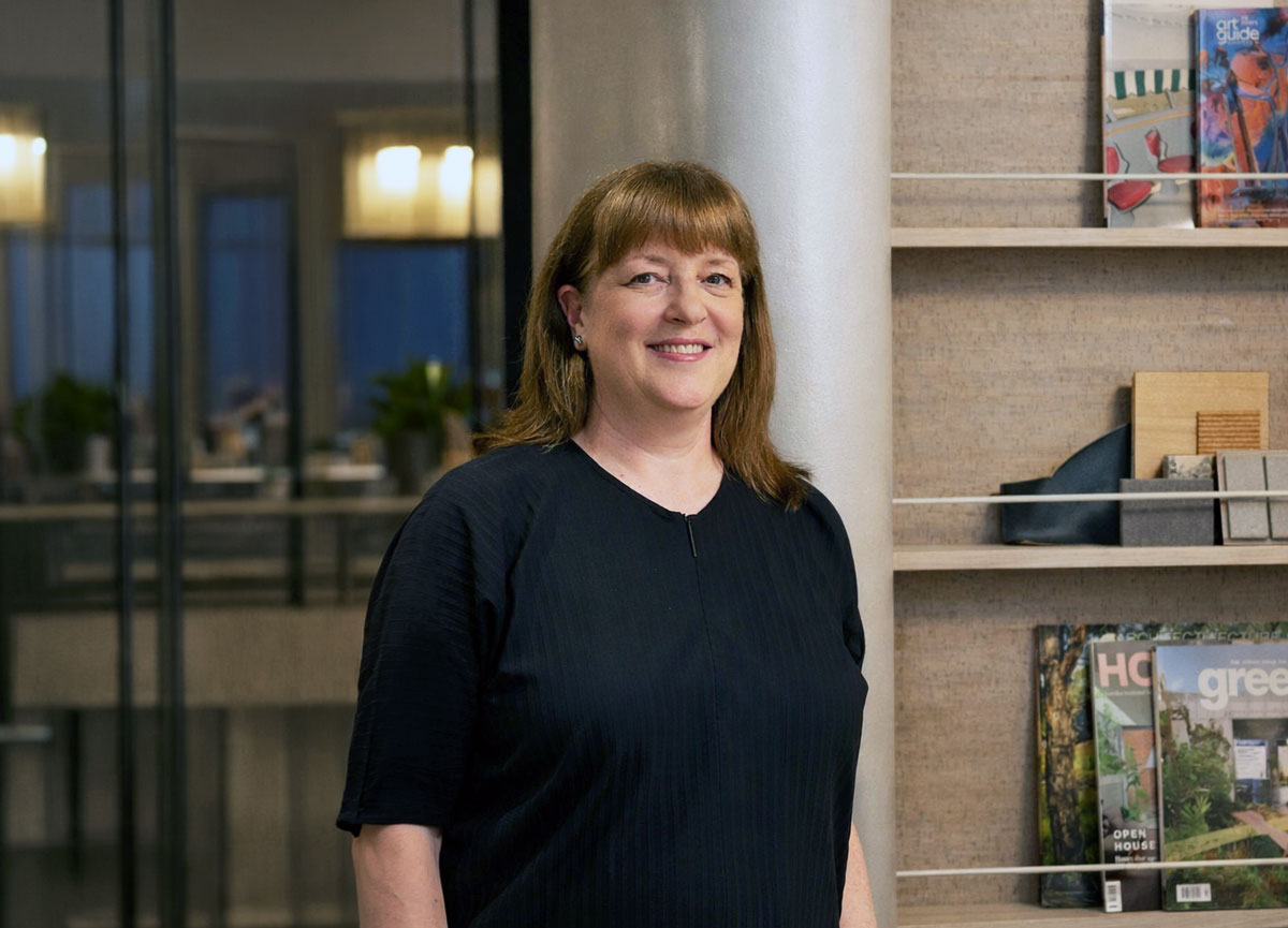 Retouched-Hayley-Cross