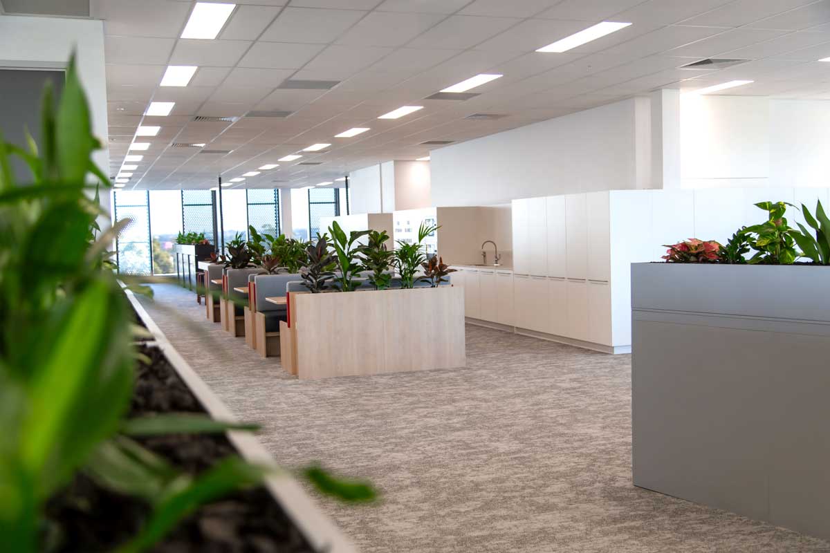 Schindler-Collaboration-Workspaces