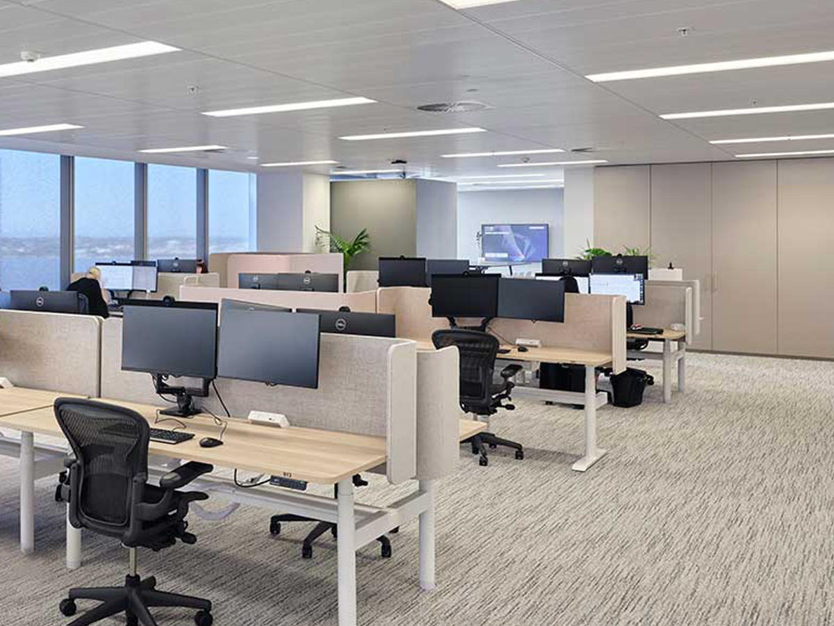 Shared-Desk-Space-2