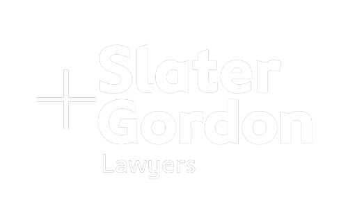Slater-and-Gordon-Lawyers