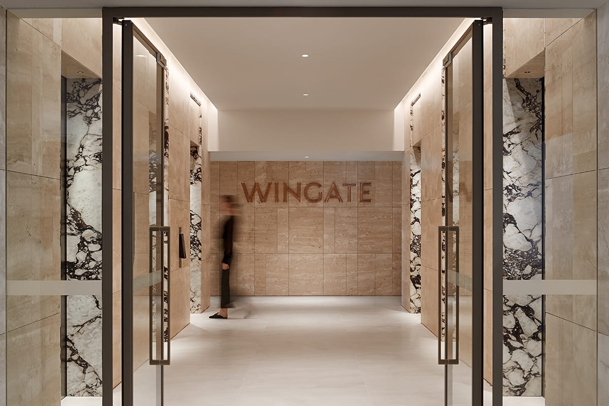 Wingate11