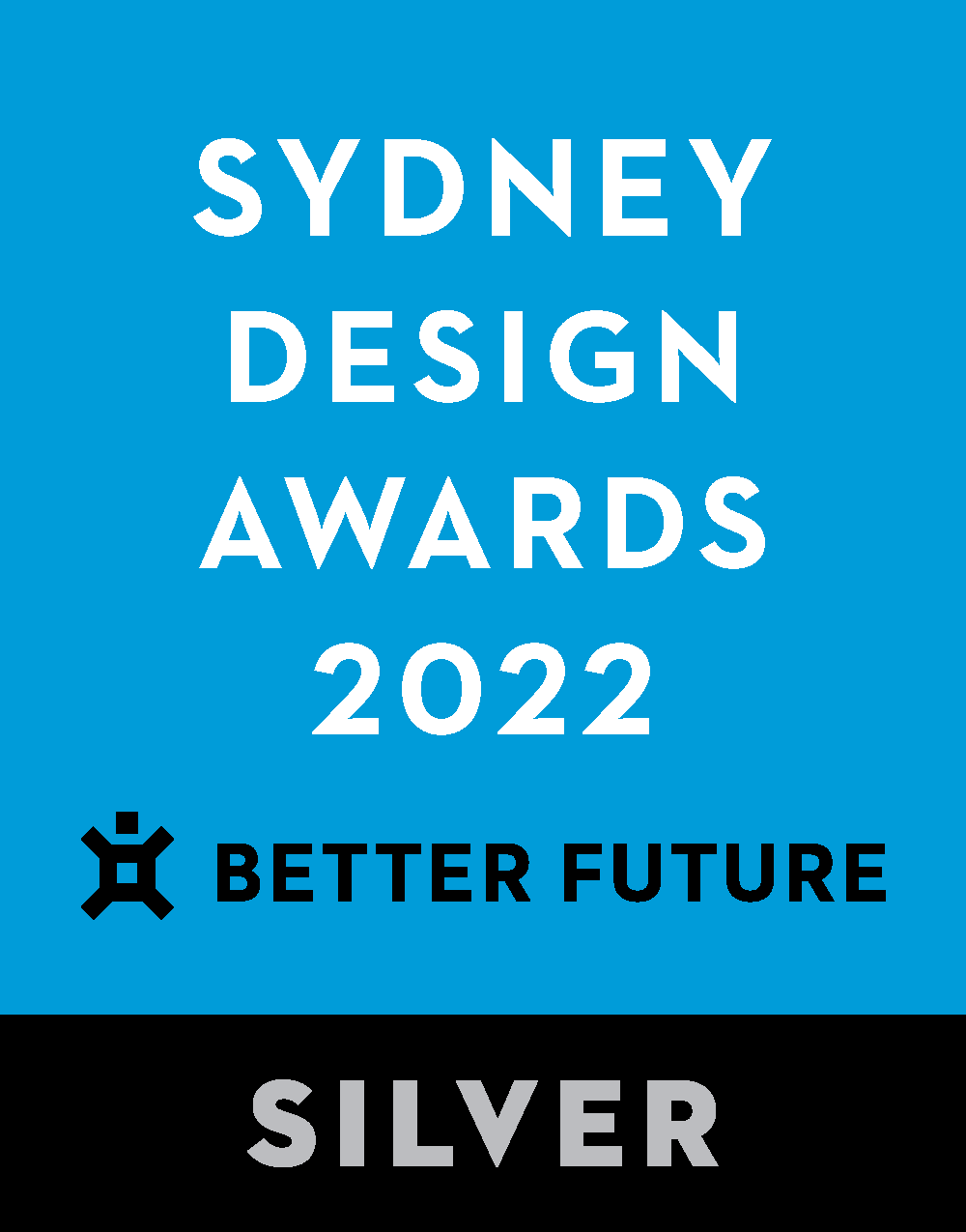Melbourne Design Awards 2022 