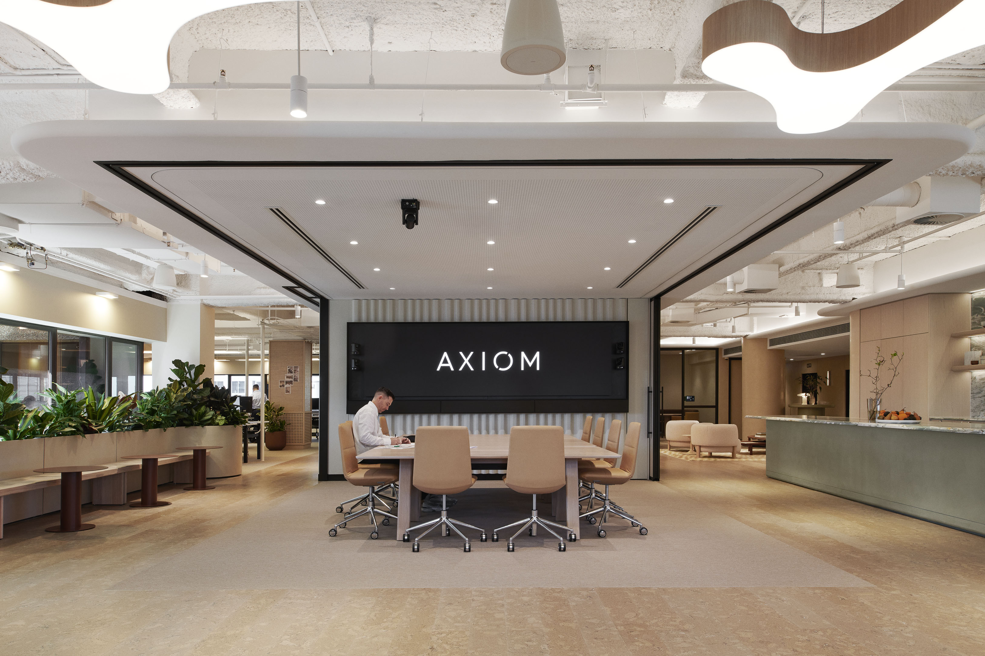 axiom_sydney75580_V01.02_LR