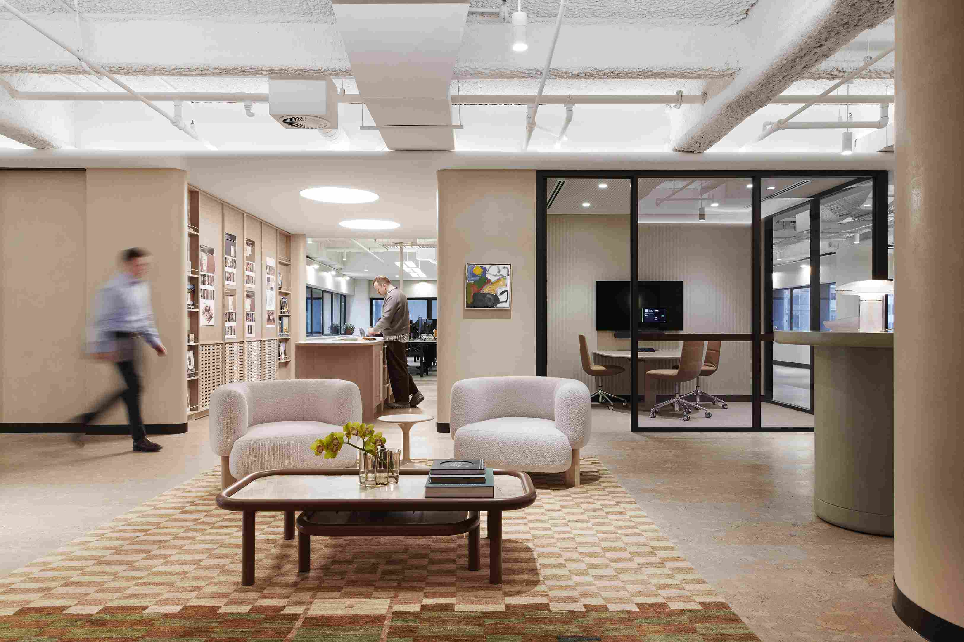 Neurodiversity in the workplace