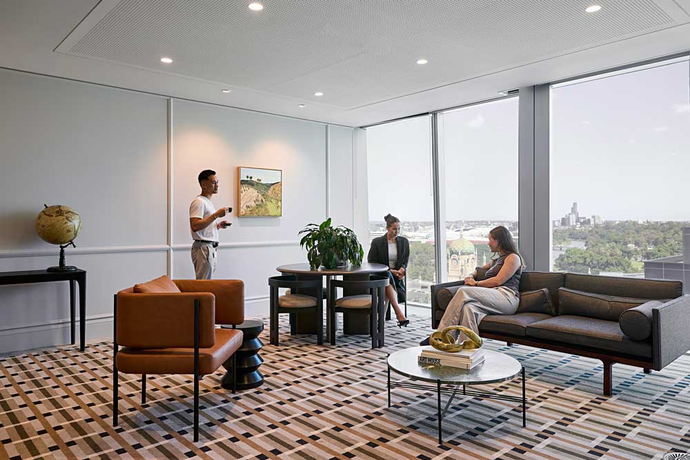 Axiom-Workplaces---Financial-Institution-Melbourne-Client_-Waiting_room-1