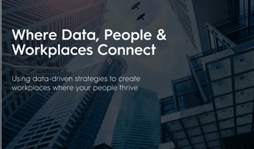 Watch webinar